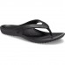 Фліпи Crocs Kadee II, W7